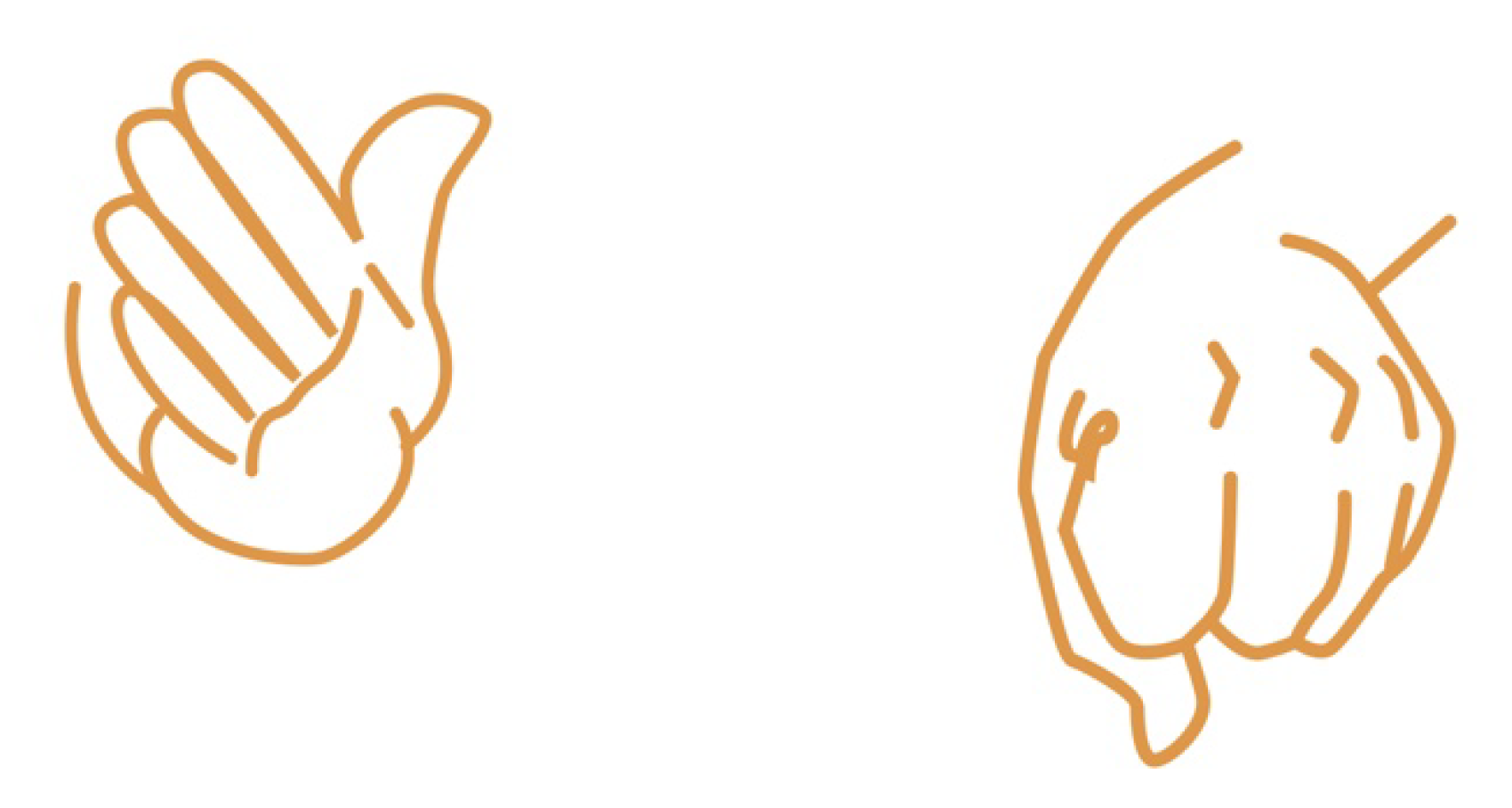 Sensors 21 05291 g004