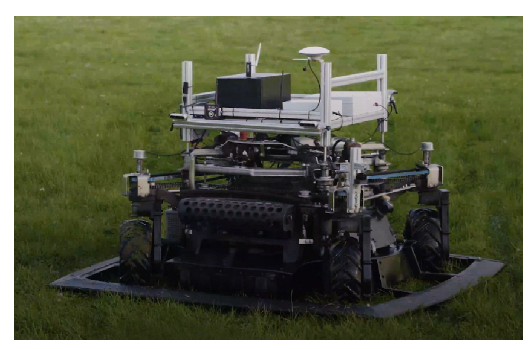 Sensors 21 05292 g002