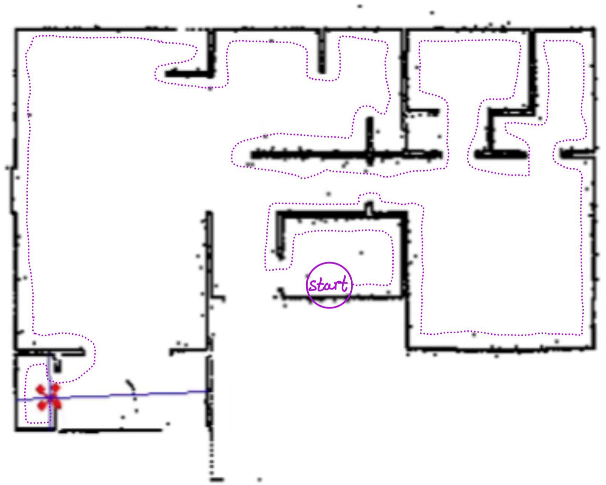 Sensors 21 05293 g004