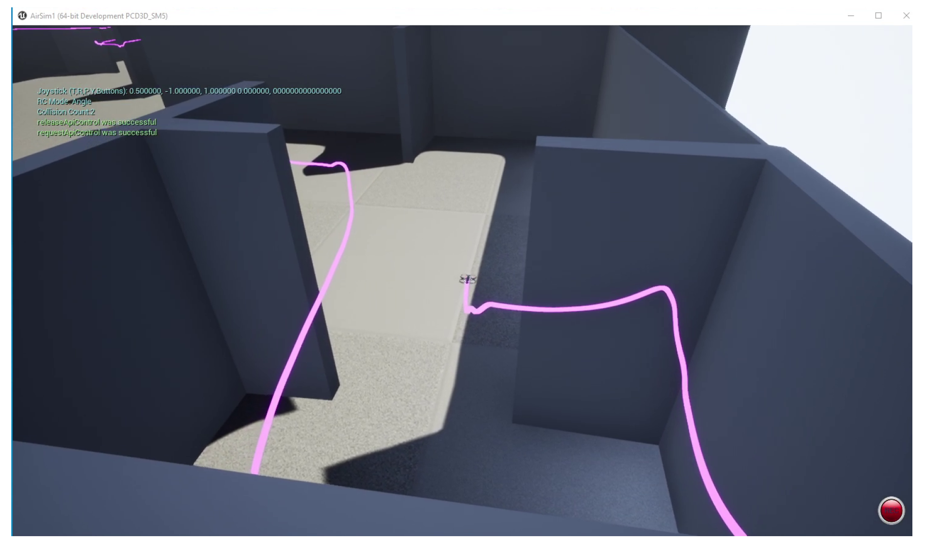 Sensors 21 05293 g006