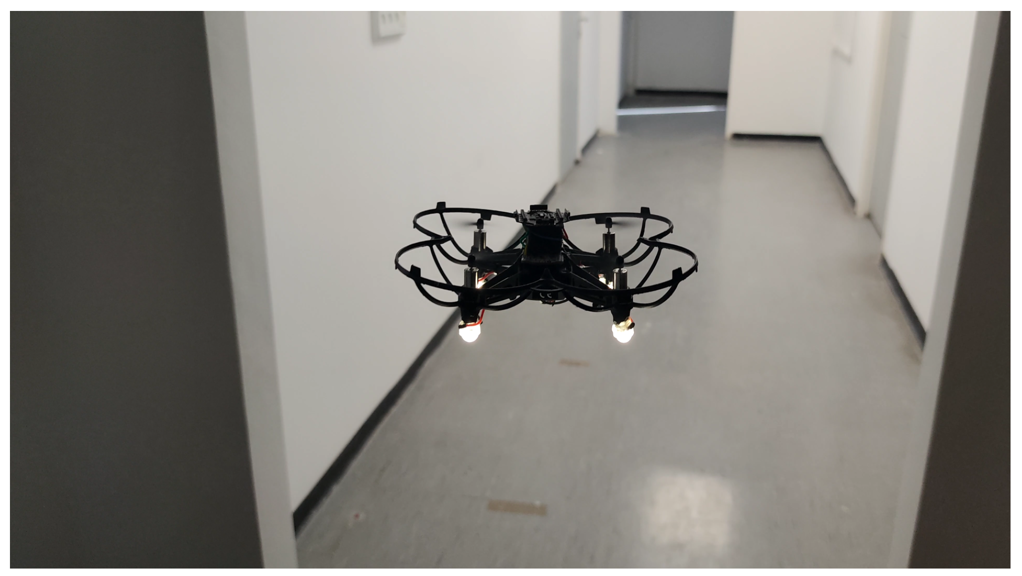 Sensors 21 05293 g007