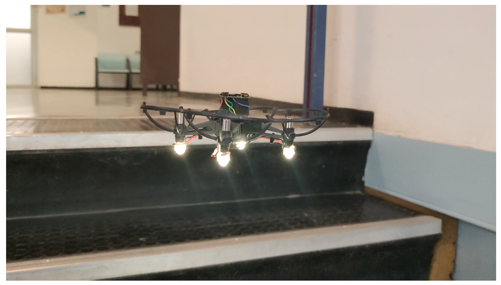 Sensors 21 05293 g008