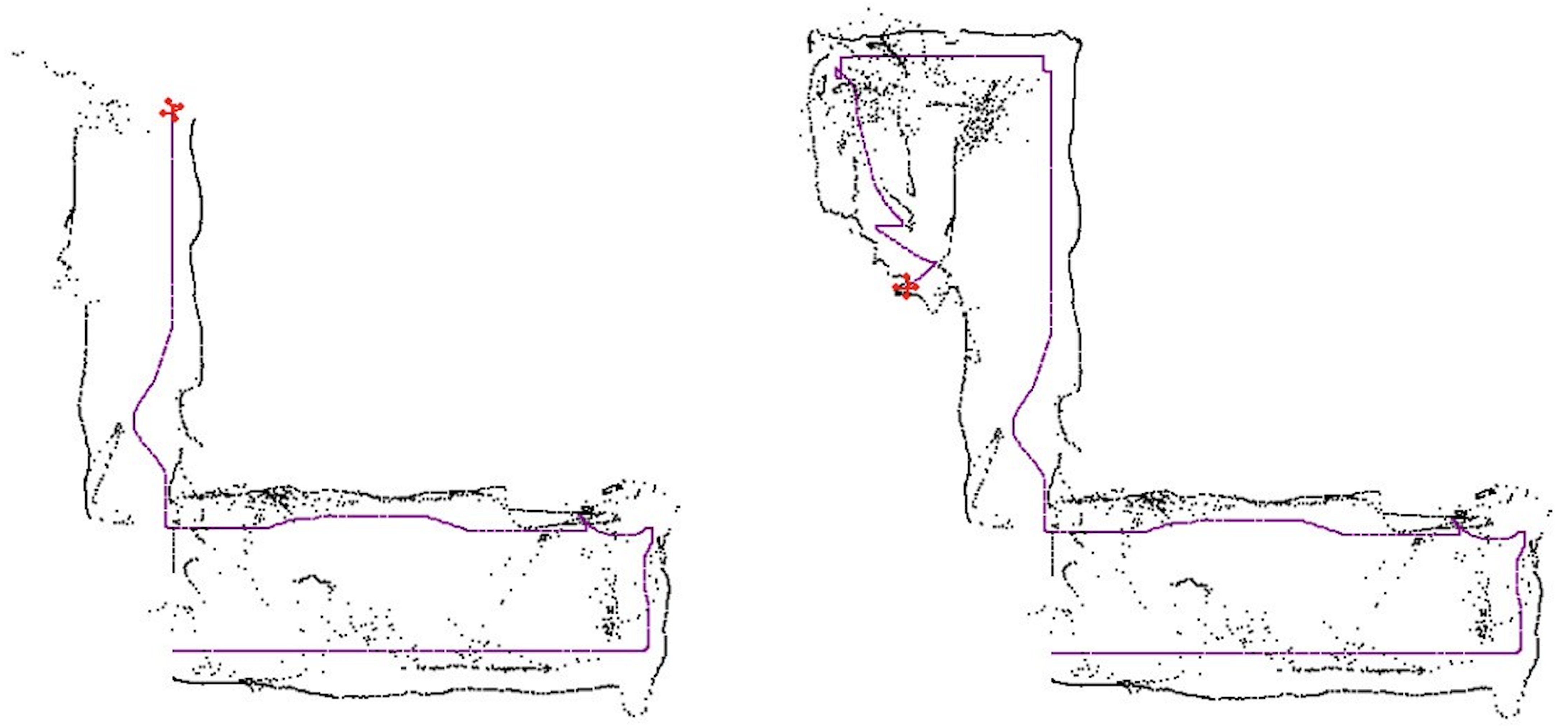 Sensors 21 05293 g009