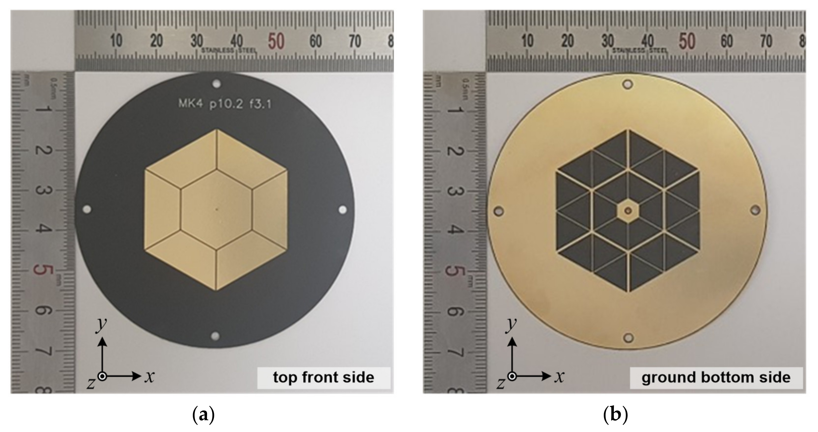 Sensors 21 05295 g005