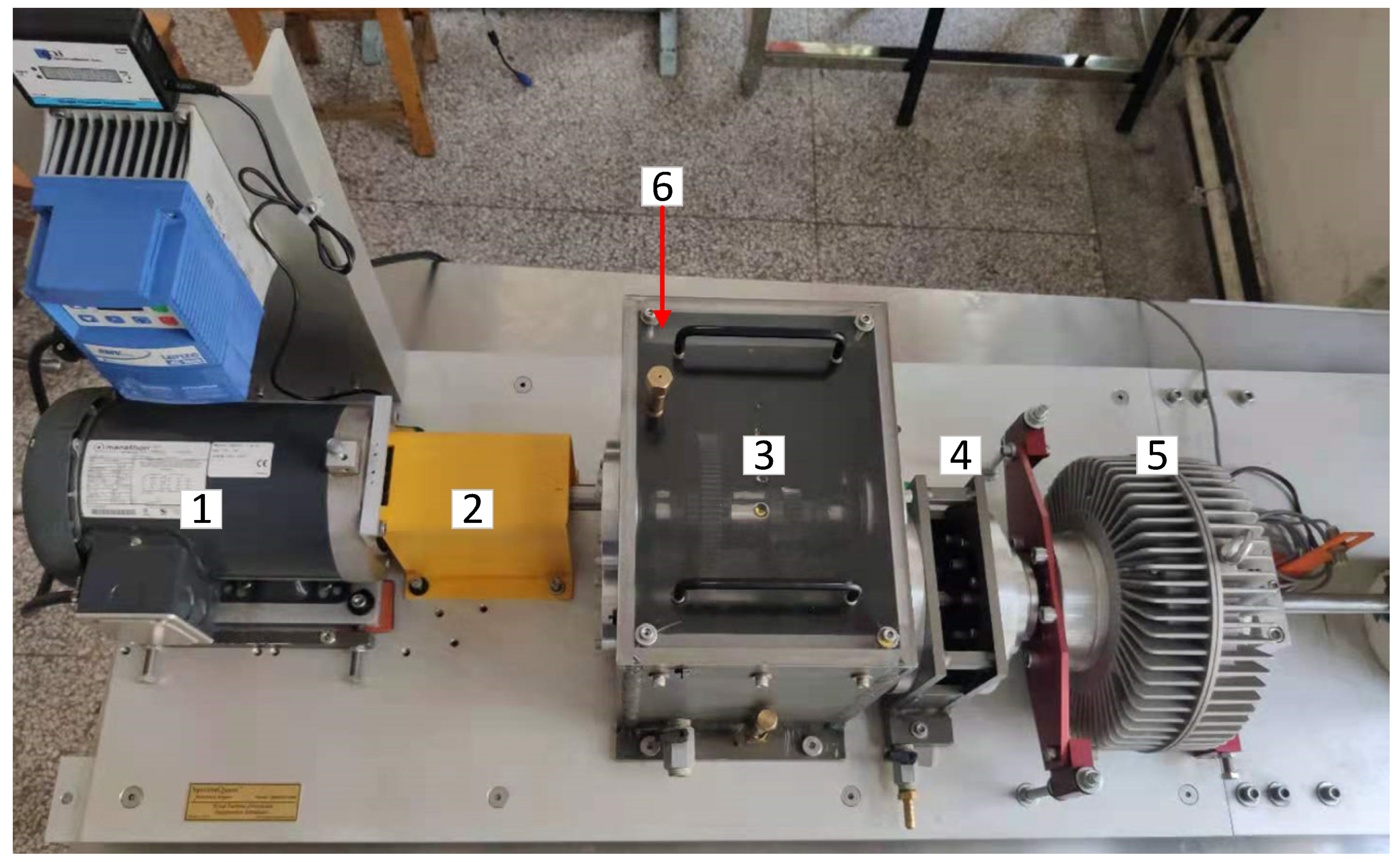 Sensors 21 05297 g009