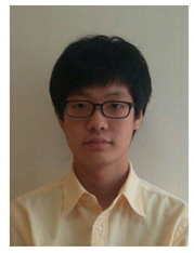 Sensors 21 05298 i001