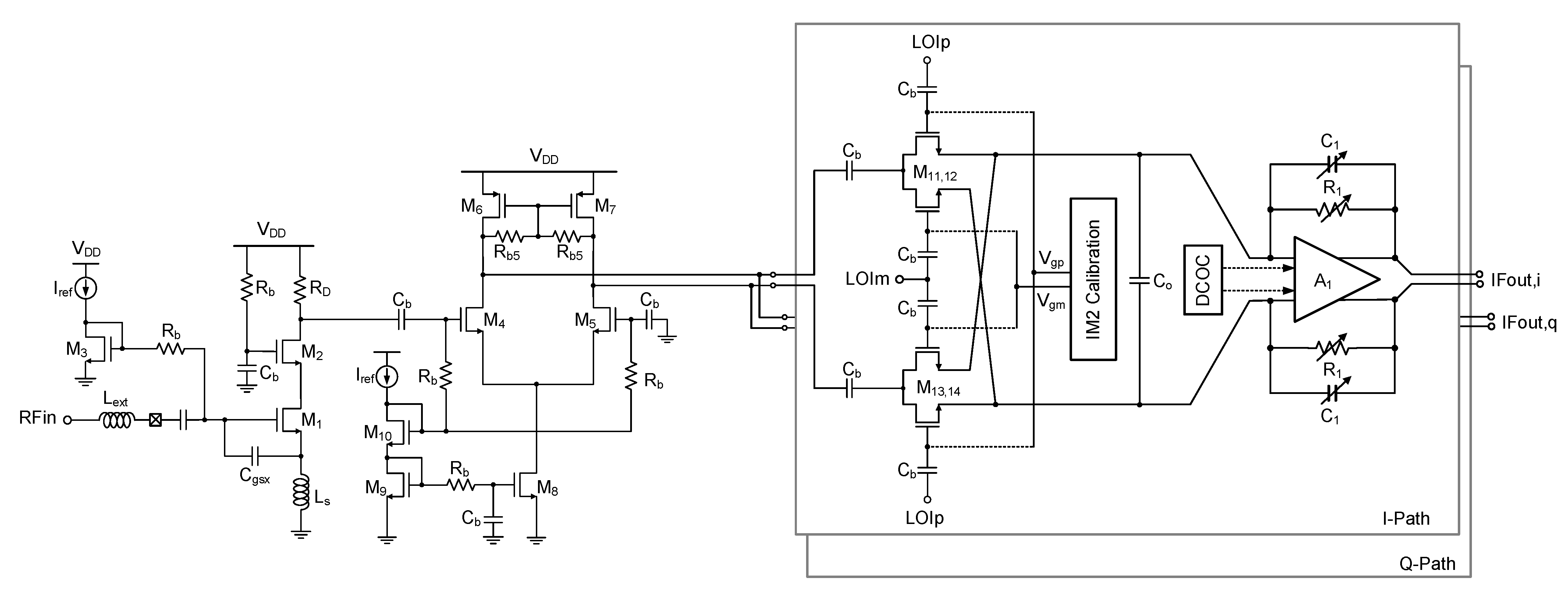 Sensors 21 05303 g005