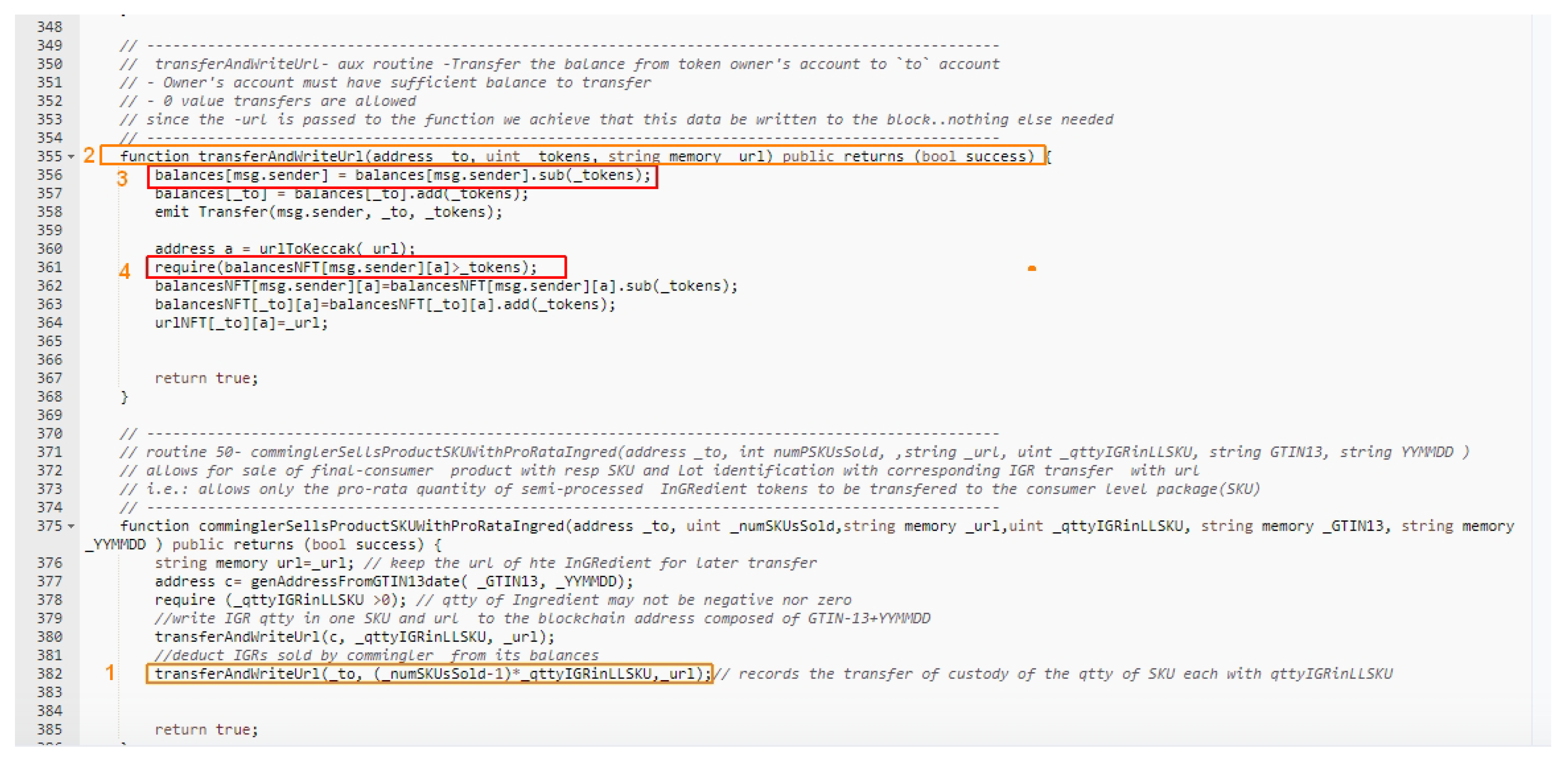 Sensors 21 05307 g007