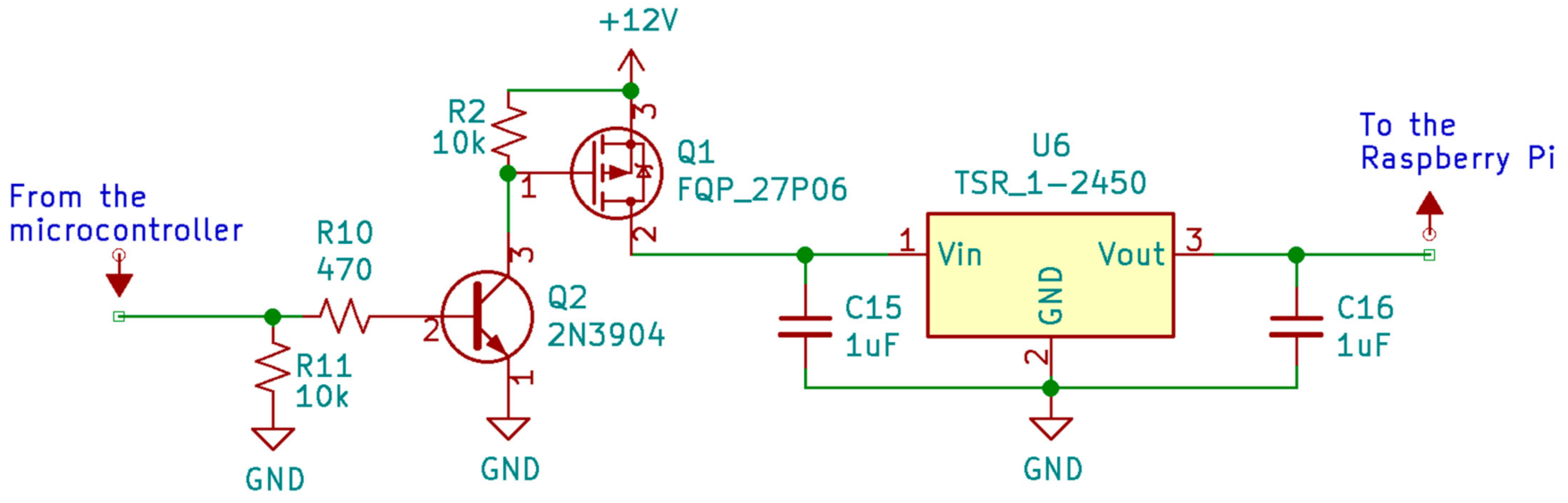 Sensors 21 05310 g002