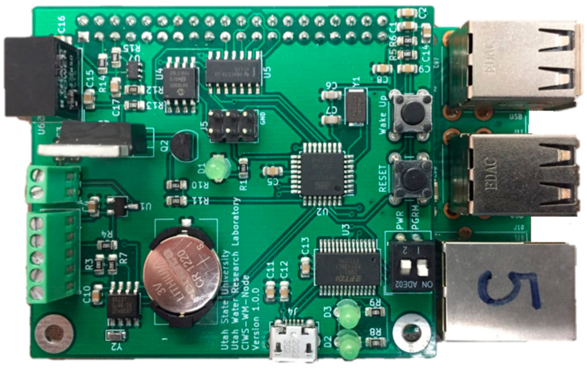 Sensors 21 05310 g003