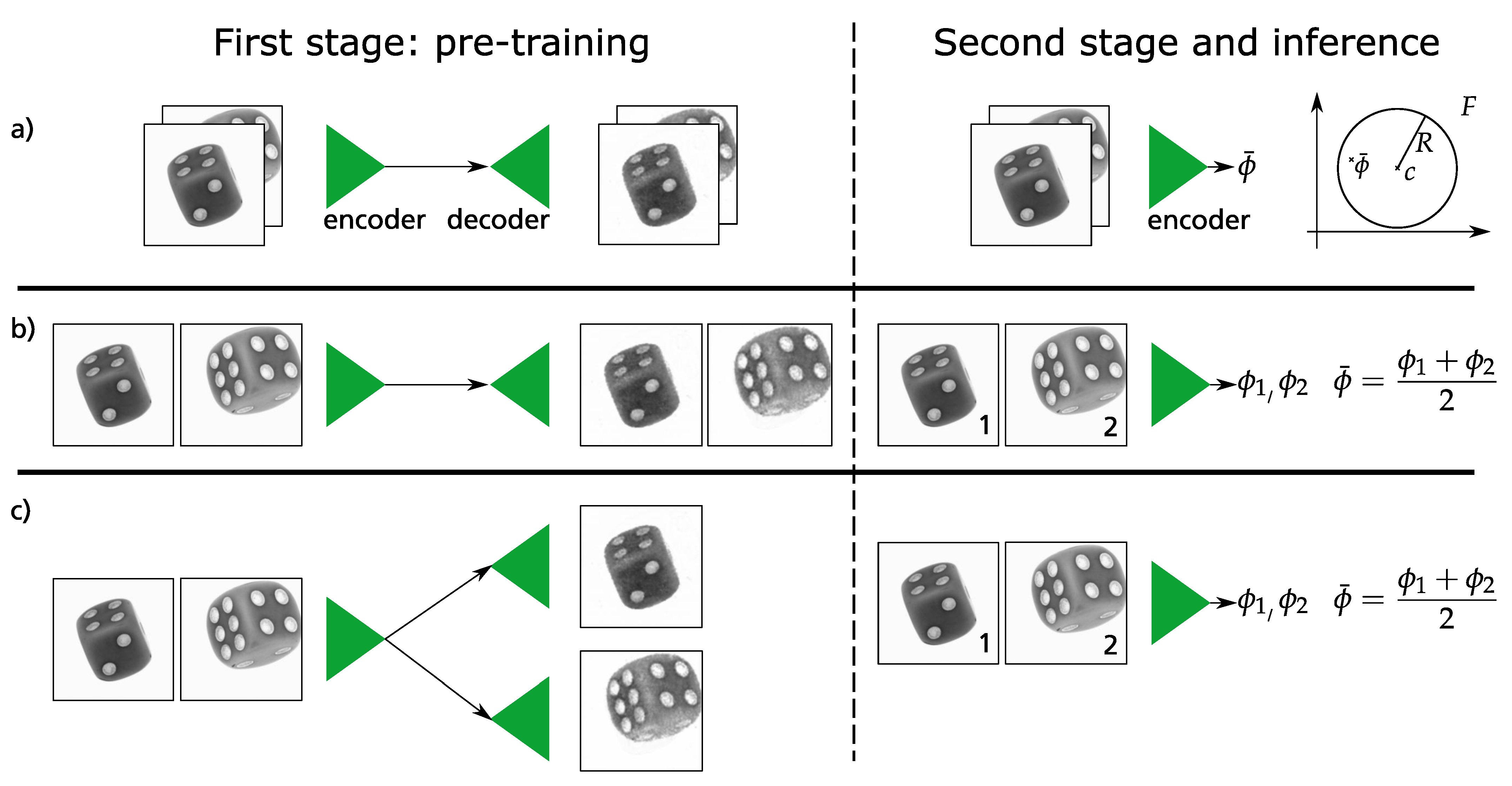 Sensors 21 05311 g002