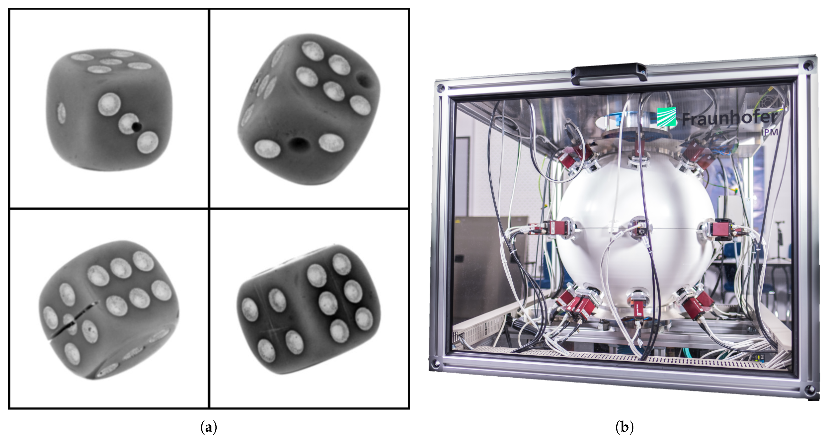Sensors 21 05311 g003