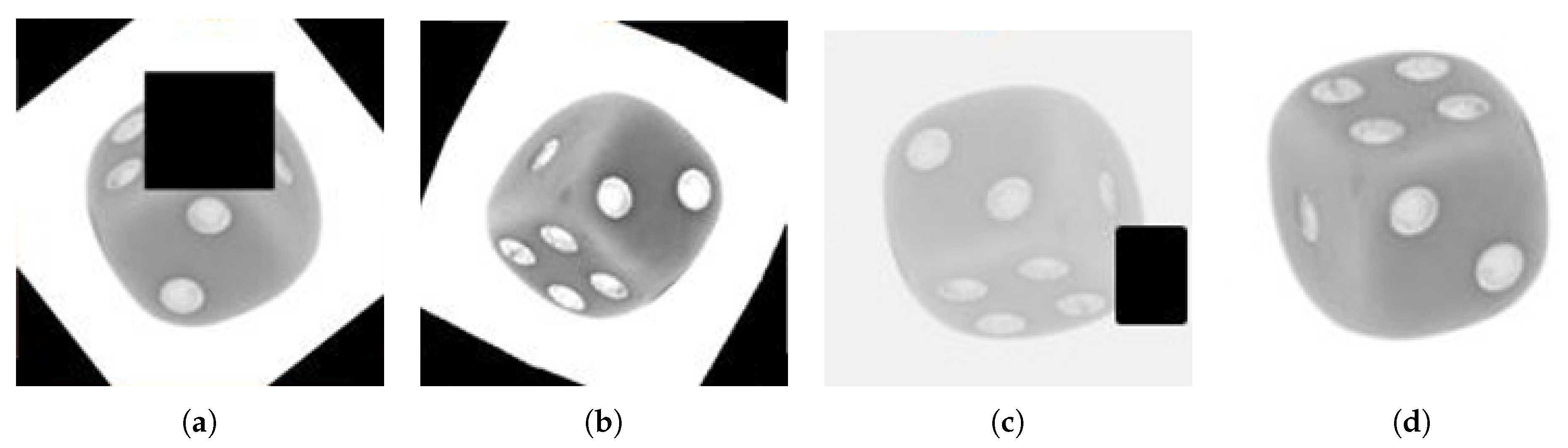 Sensors 21 05311 g004