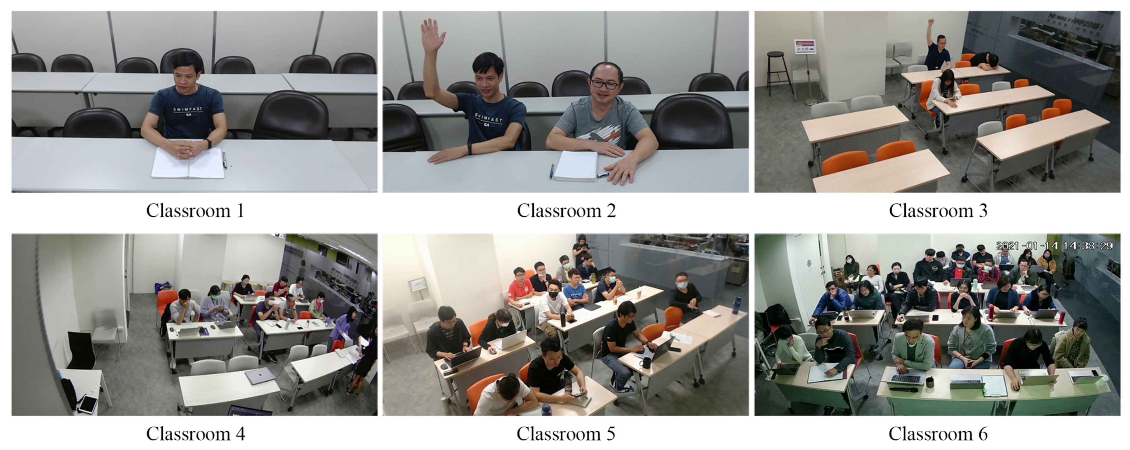 Sensors 21 05314 g009