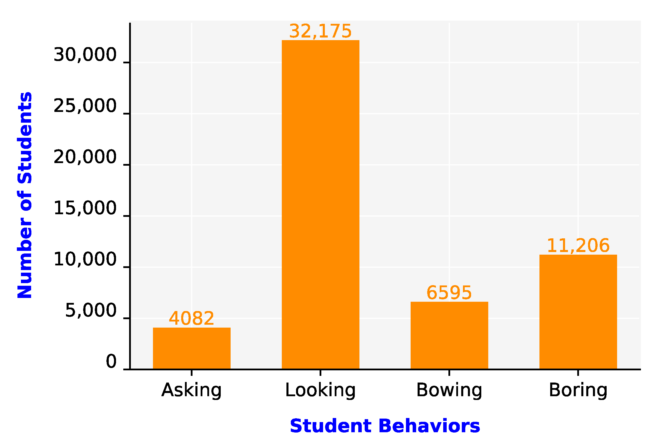 Sensors 21 05314 g015