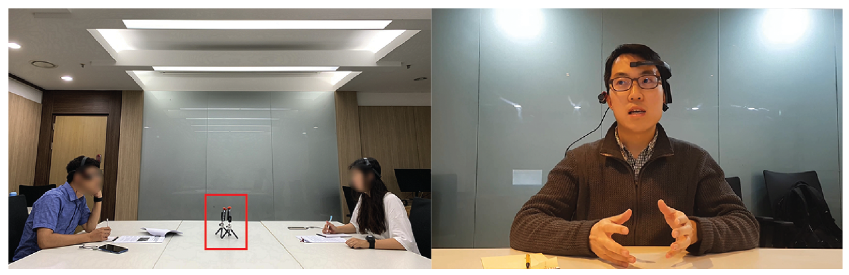 Sensors 21 05317 g003