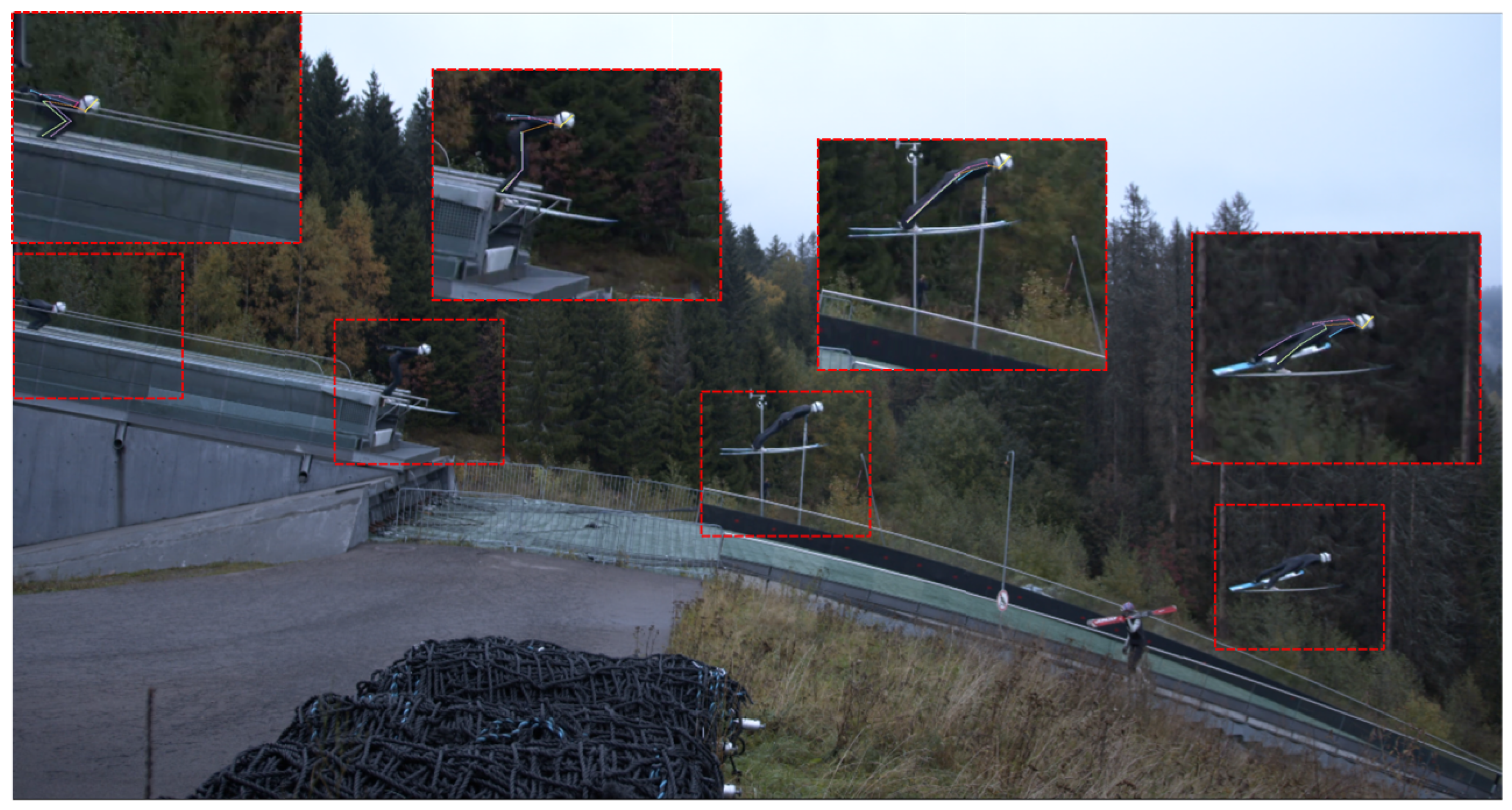 Sensors 21 05318 g001