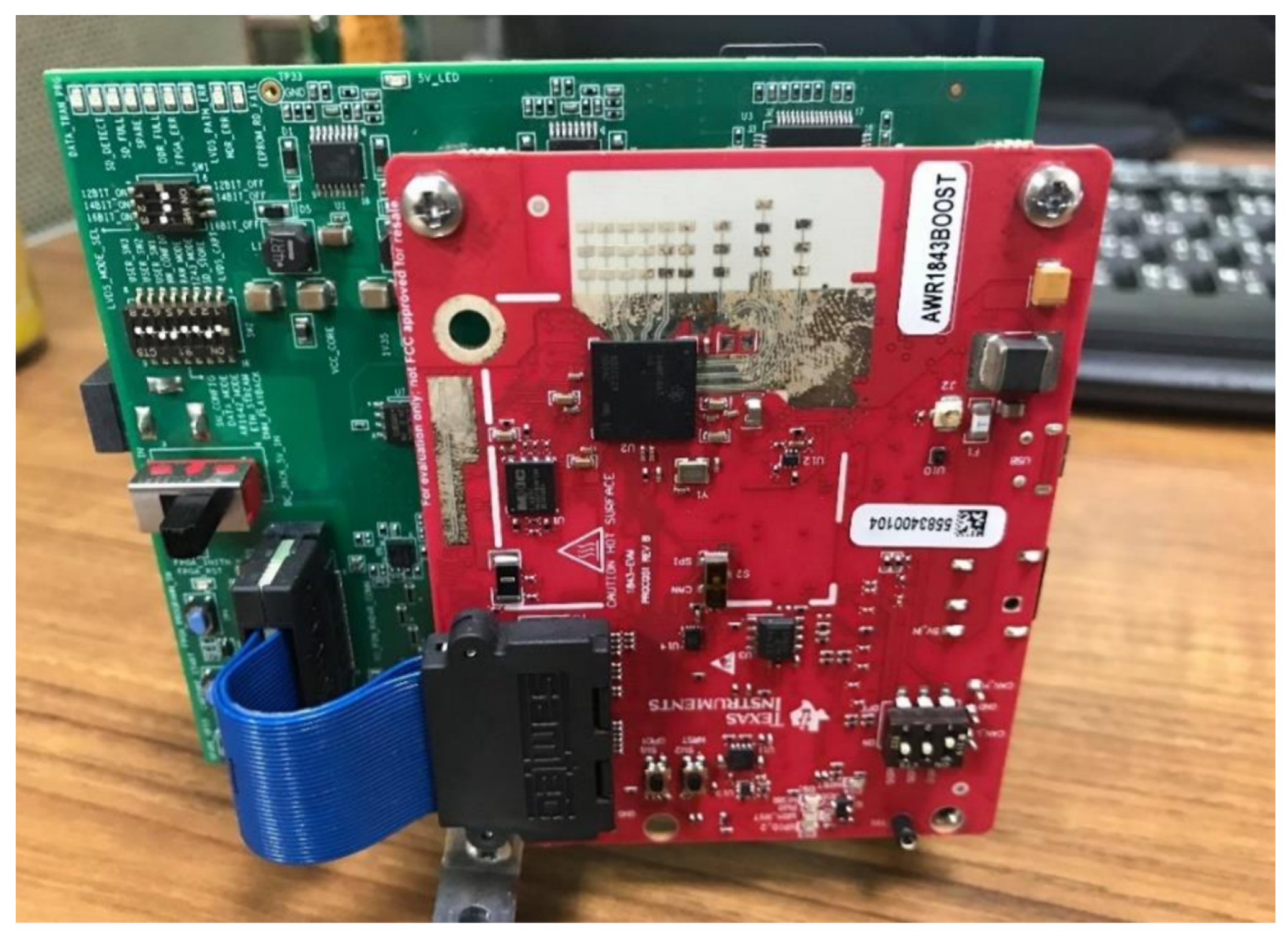 Sensors 21 05319 g006