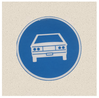 Sensors 21 05323 i004