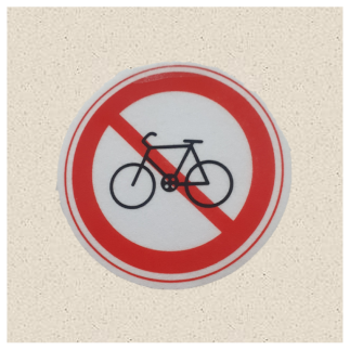 Sensors 21 05323 i005