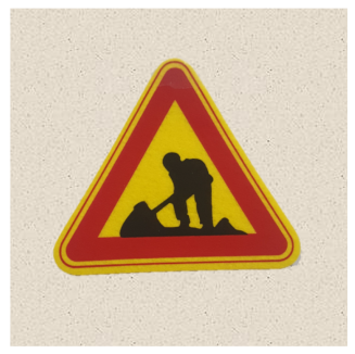 Sensors 21 05323 i007