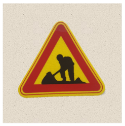 Sensors 21 05323 i010