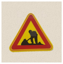 Sensors 21 05323 i011