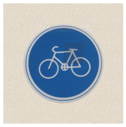 Sensors 21 05323 i013