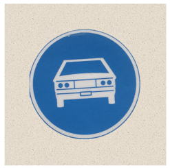 Sensors 21 05323 i014