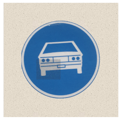 Sensors 21 05323 i015