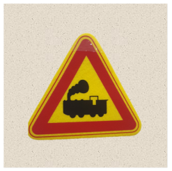 Sensors 21 05323 i016