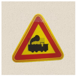 Sensors 21 05323 i017