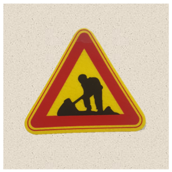 Sensors 21 05323 i018