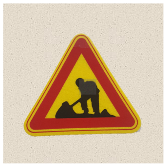 Sensors 21 05323 i019