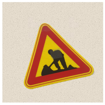 Sensors 21 05323 i022