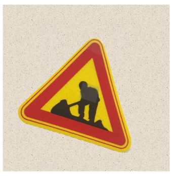 Sensors 21 05323 i023