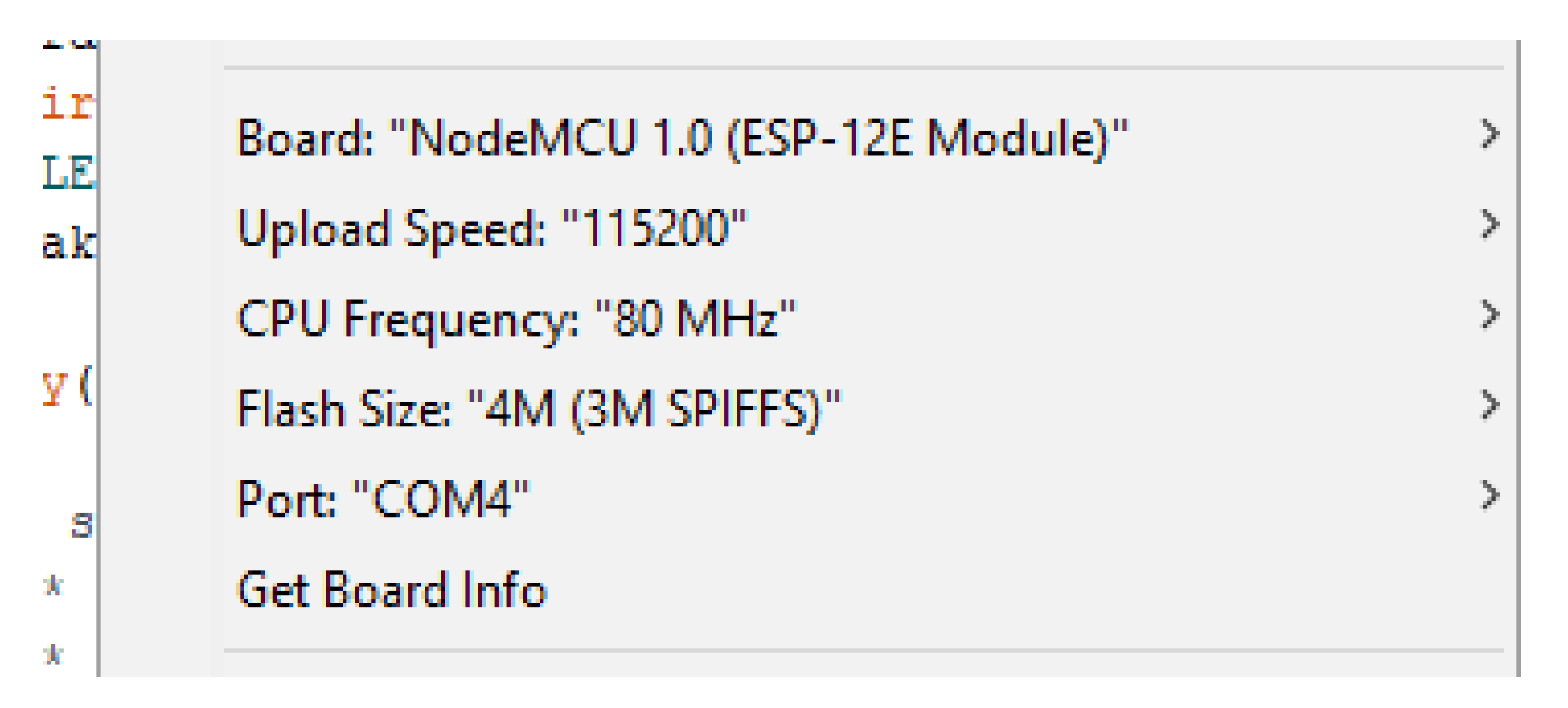 Sensors 21 05325 g004