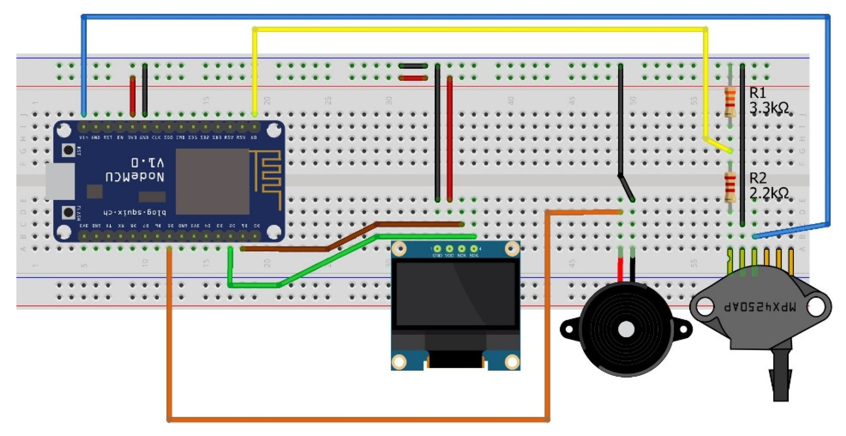 Sensors 21 05325 g005