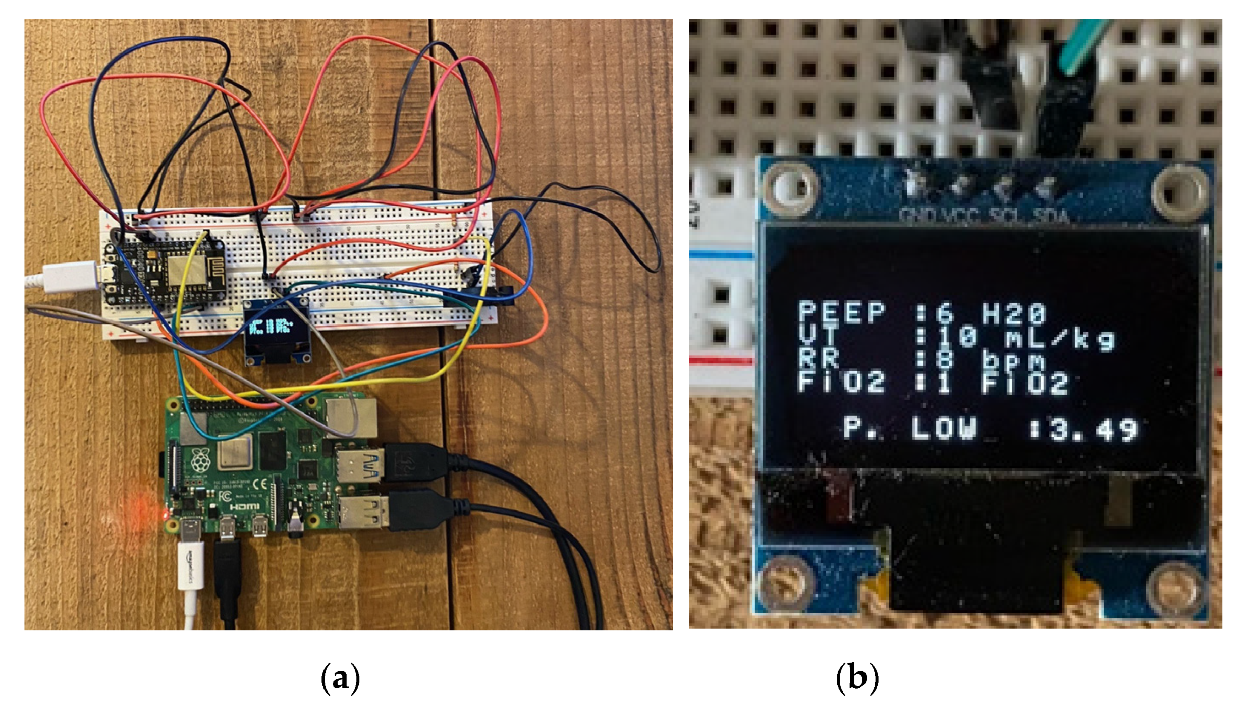 Sensors 21 05325 g007