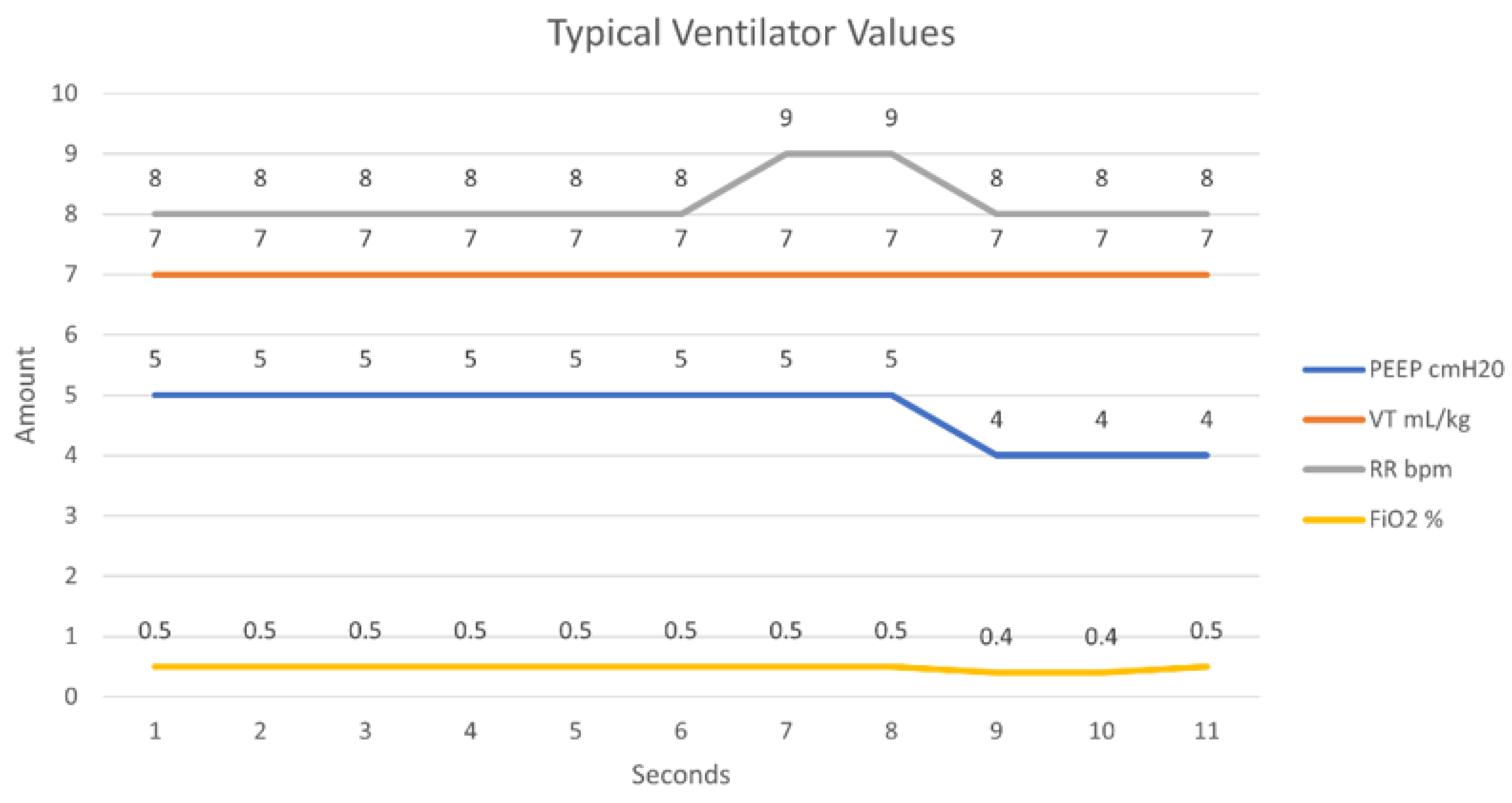 Sensors 21 05325 g013