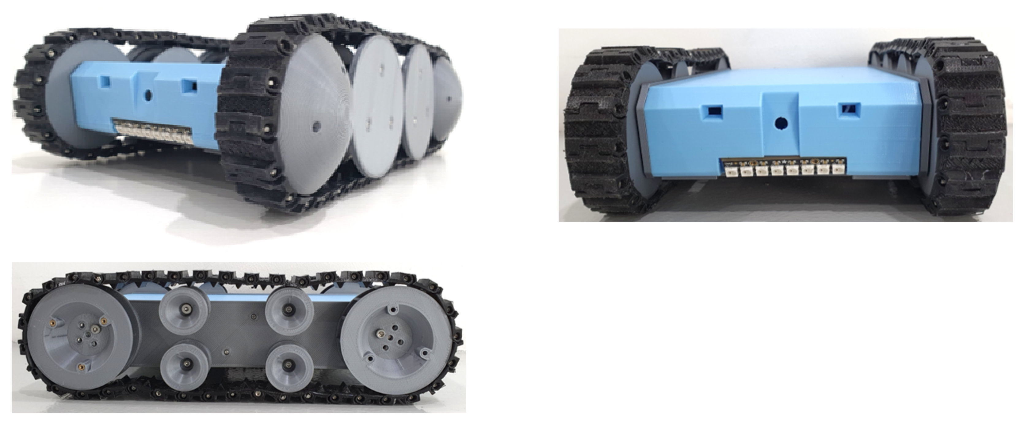 Sensors 21 05326 g004