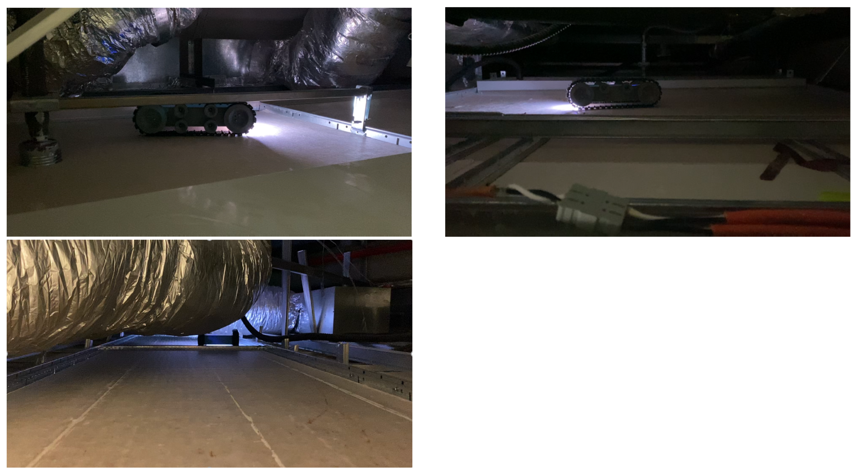 Sensors 21 05326 g008