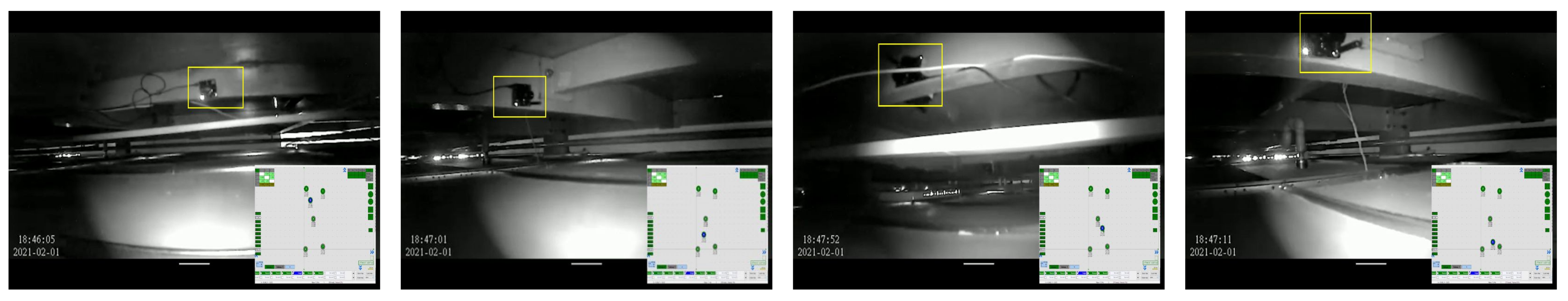 Sensors 21 05326 g011