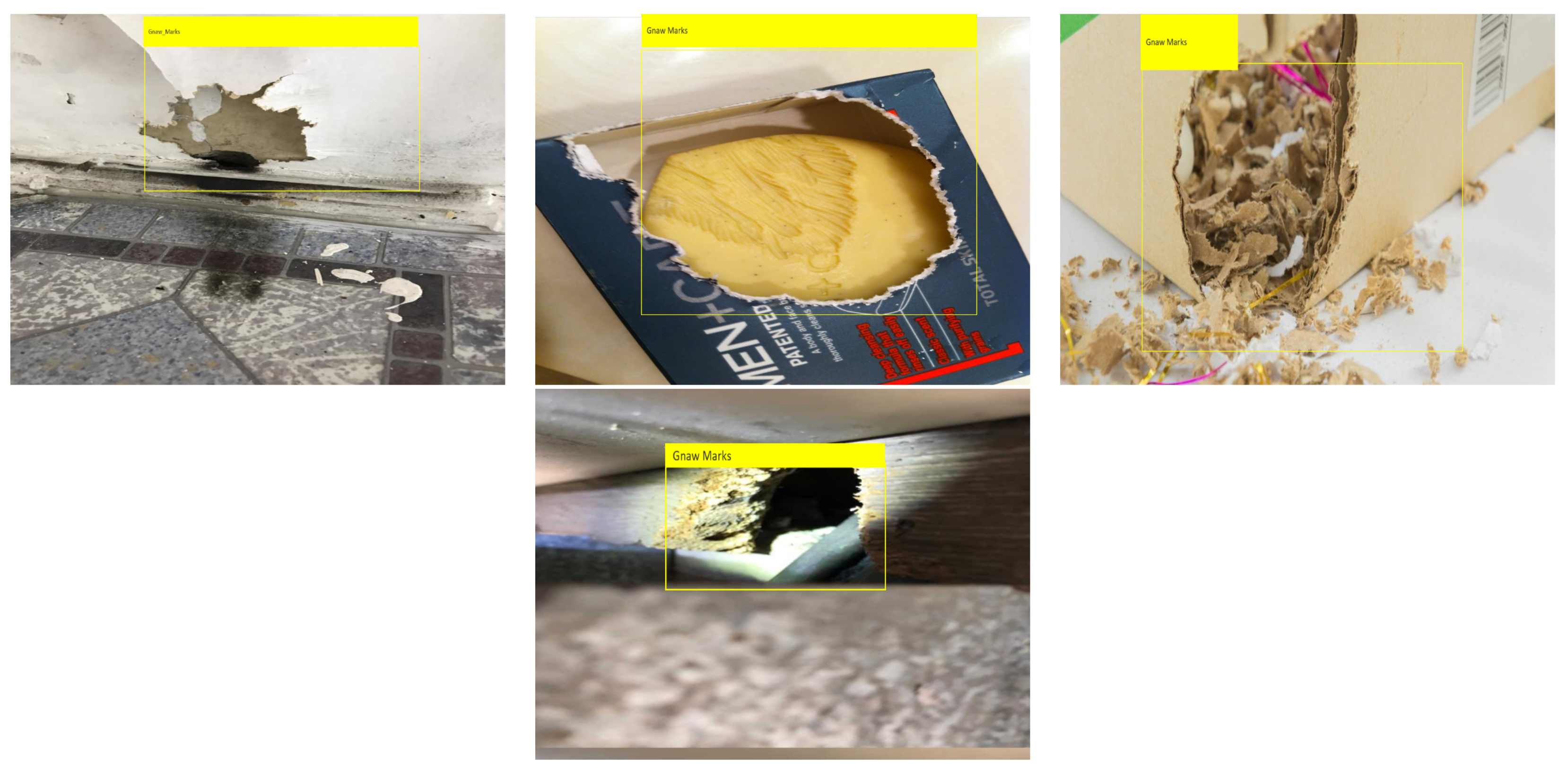 Sensors 21 05326 g015