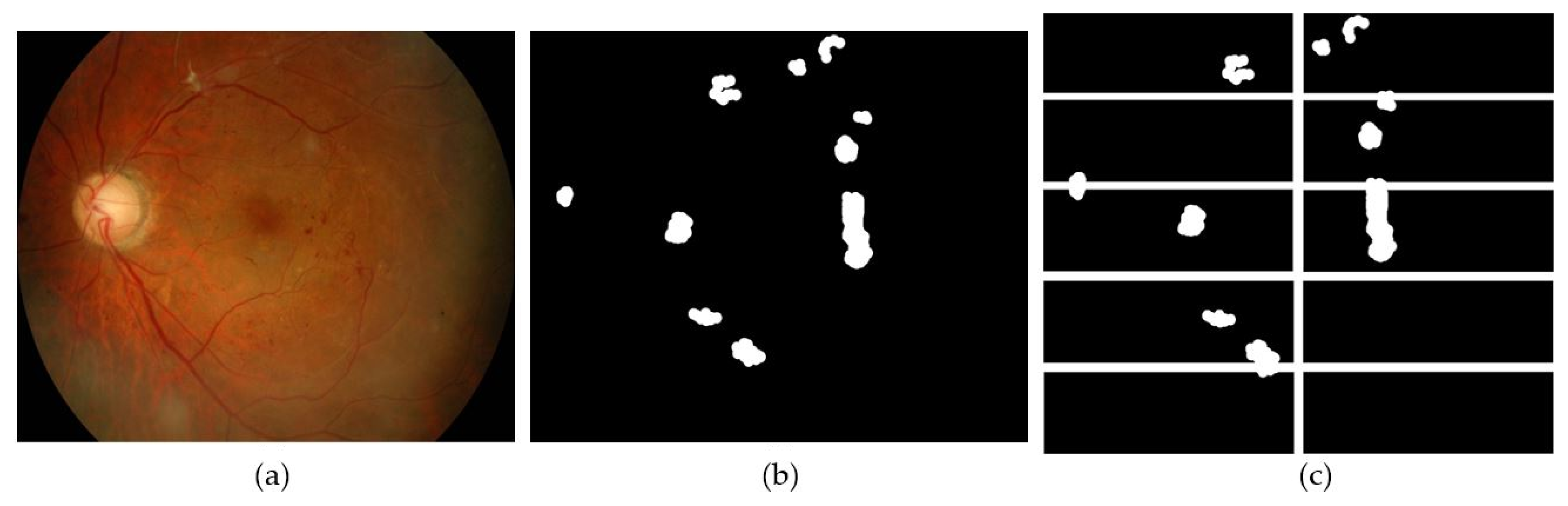 Sensors 21 05327 g005