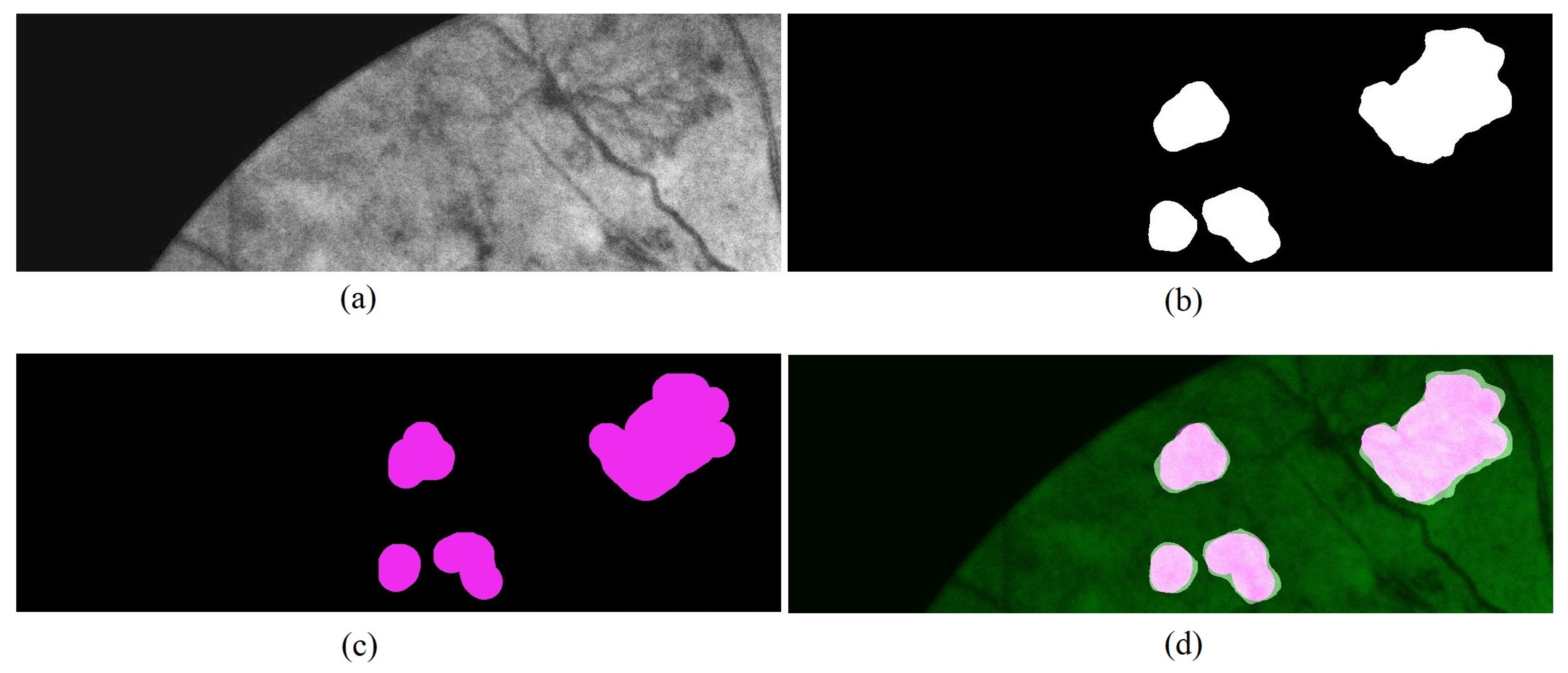 Sensors 21 05327 g008
