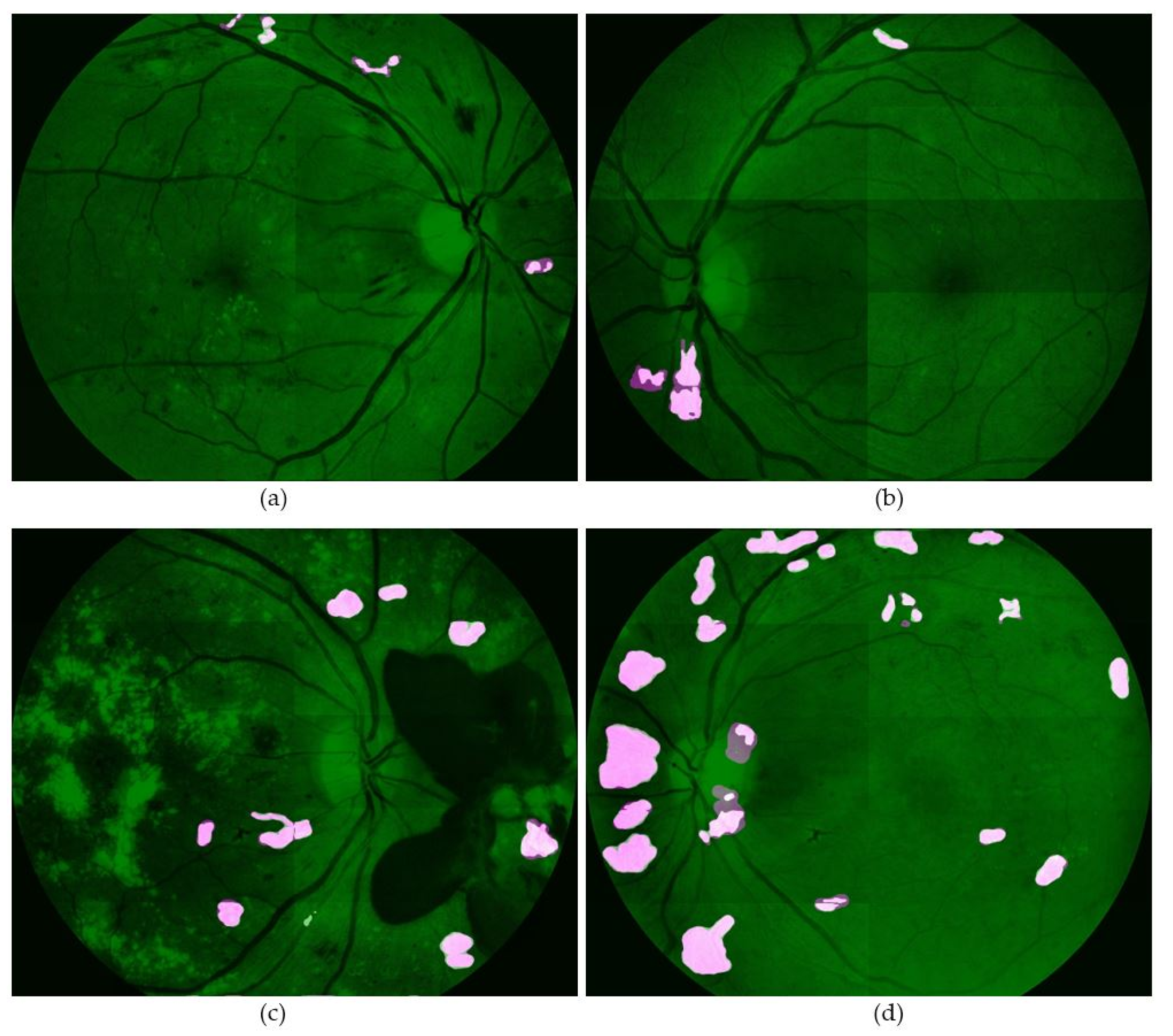 Sensors 21 05327 g010