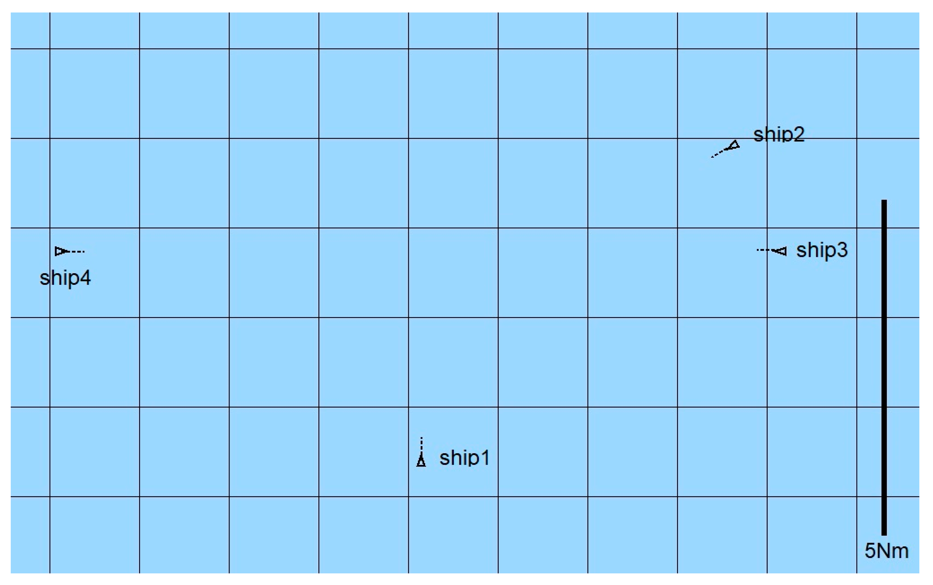 Sensors 21 05332 g008