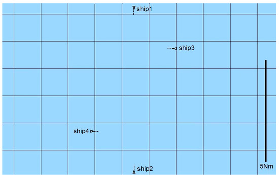 Sensors 21 05332 g011 550