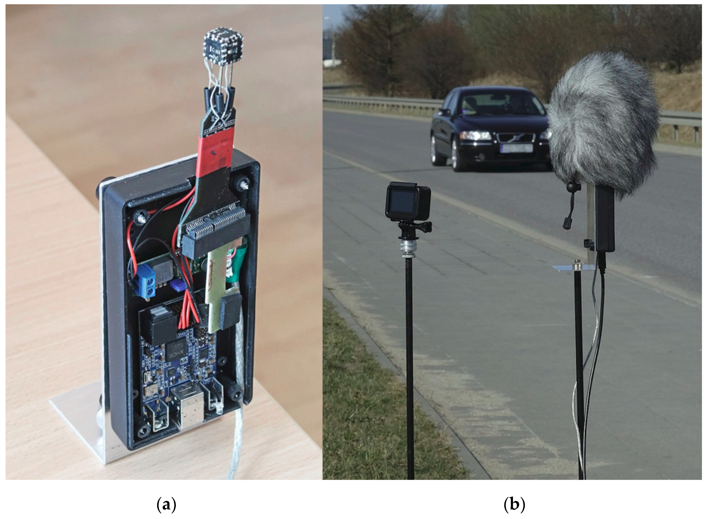 Sensors 21 05337 g009 Sensors 21 05337 g009